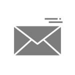 email-icono